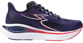 Women's Meraki 6 (D)