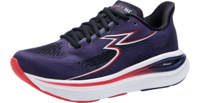 Women's Meraki 6 (D)