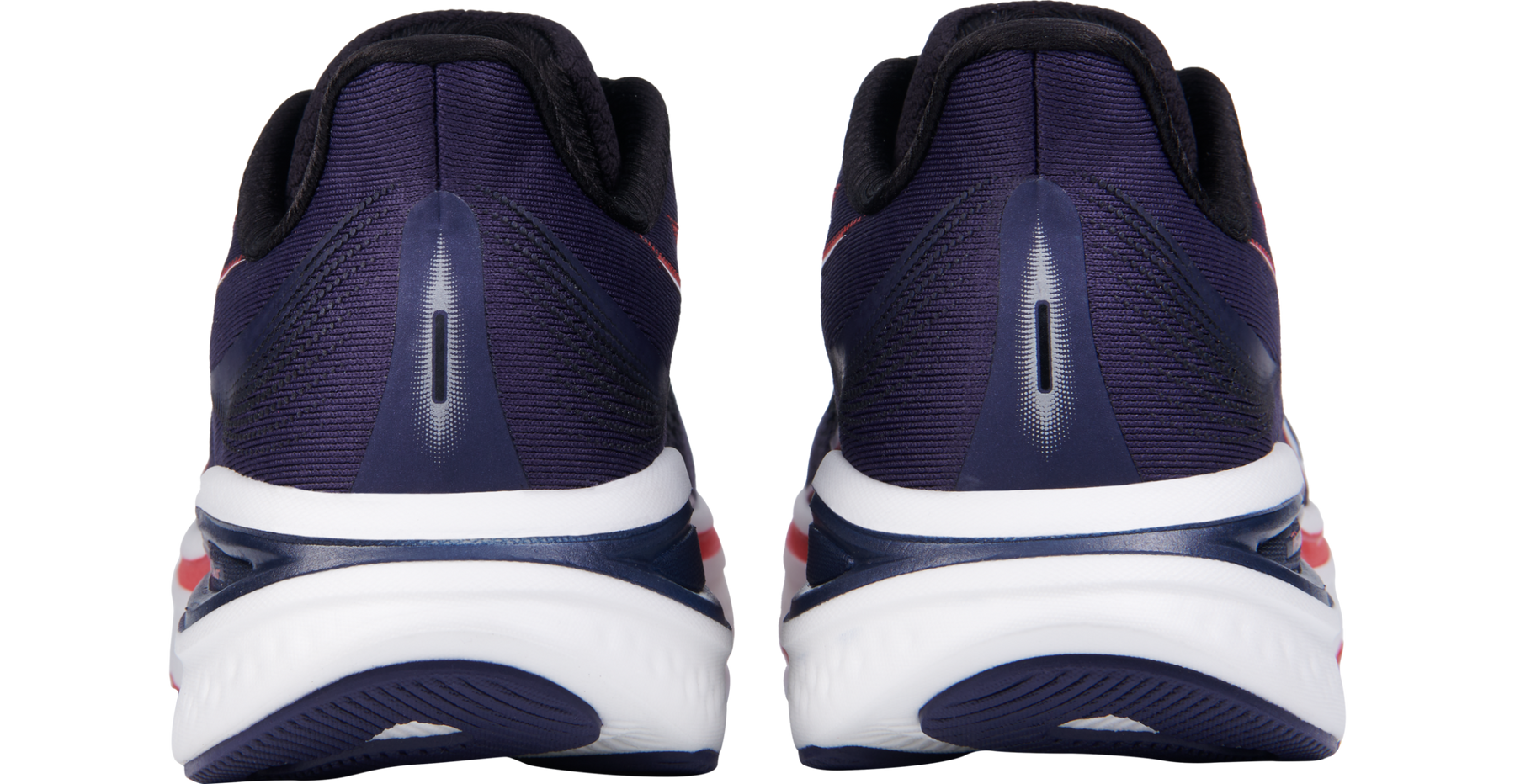 Women's Meraki 6 (D)