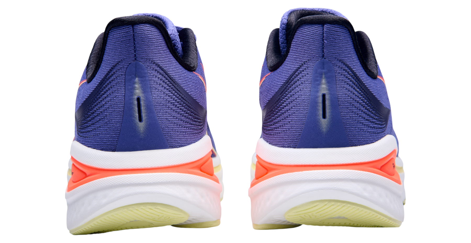 Women's Meraki 6