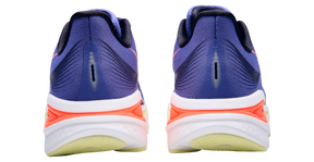 Women's Meraki 6