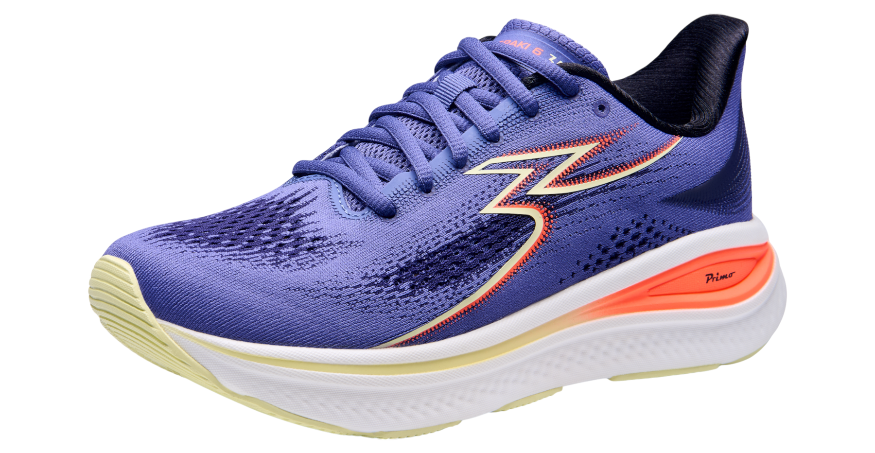 Women's Meraki 6