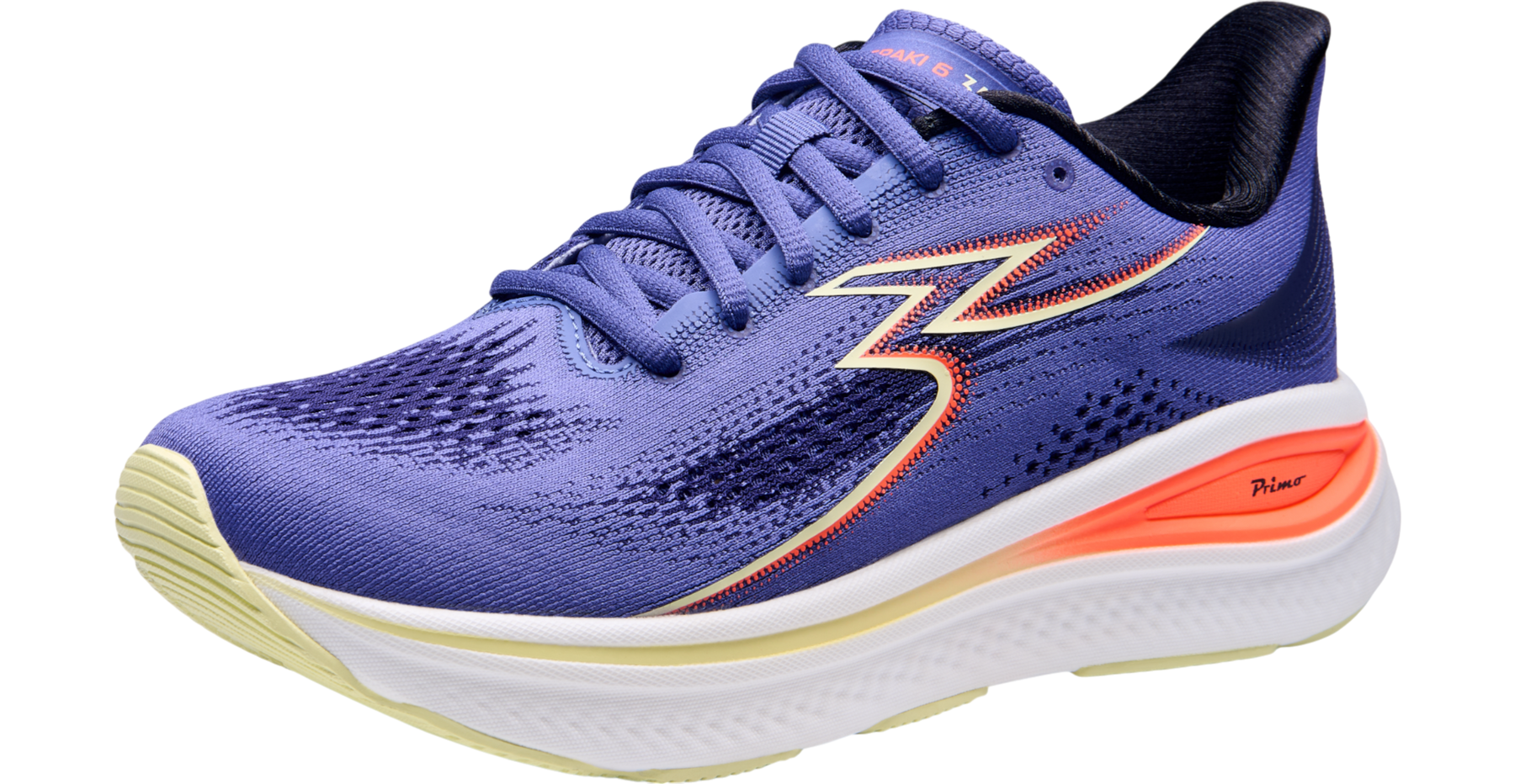 Women's Meraki 6