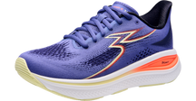 Women's Meraki 6