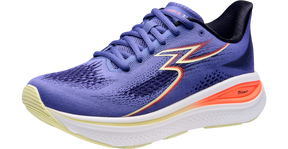 Women's Meraki 6