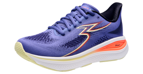 Women's Meraki 6