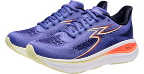 Women's Meraki 6 (D)