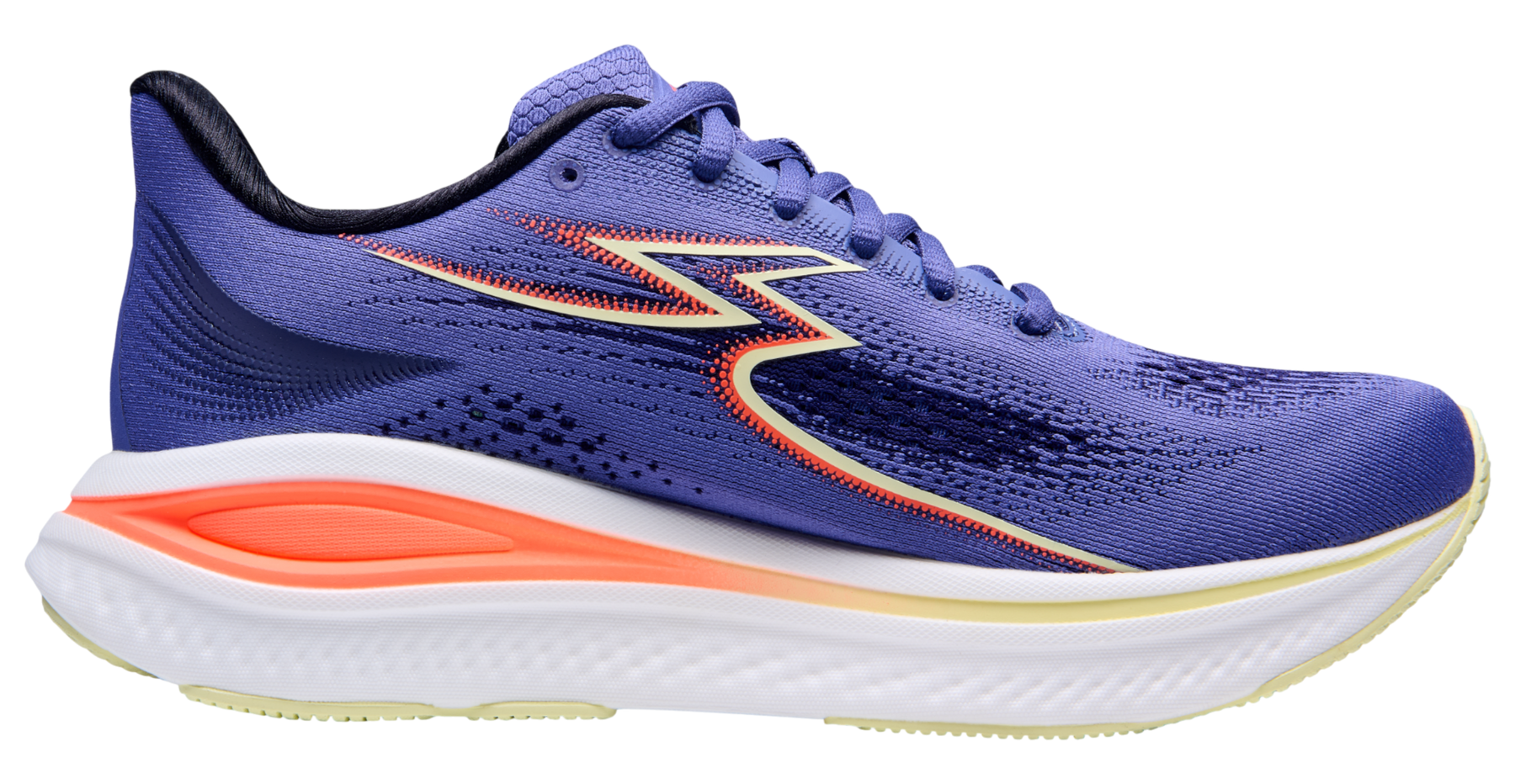 Women's Meraki 6