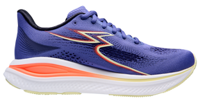 Women's Meraki 6