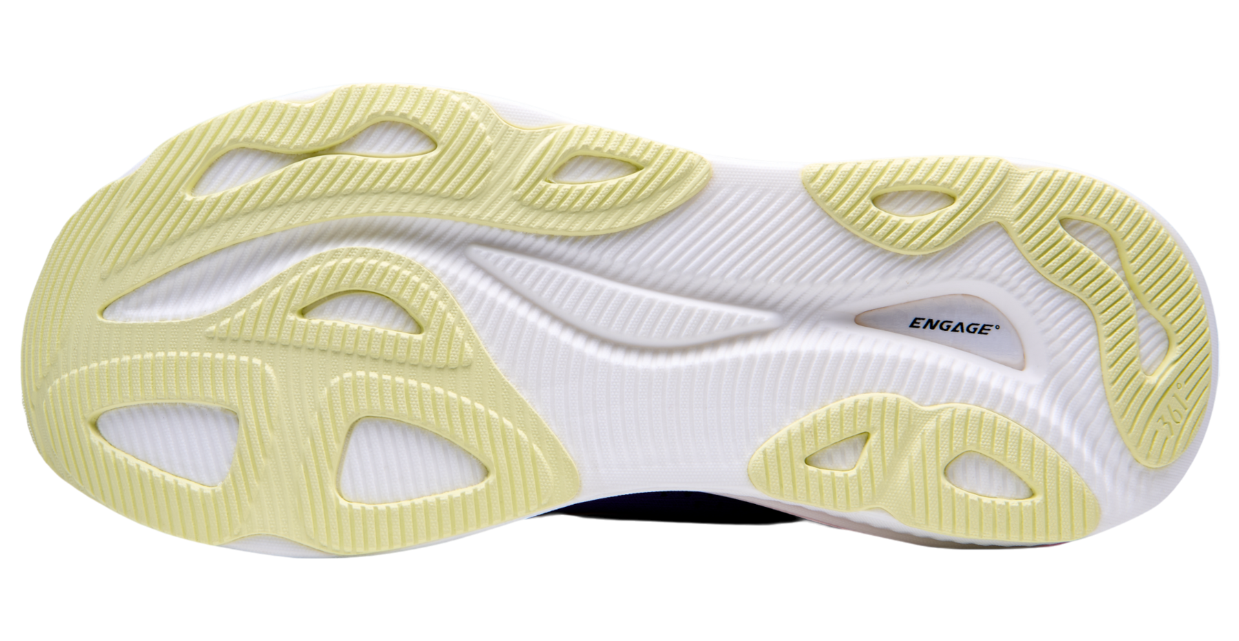 Women's Meraki 6