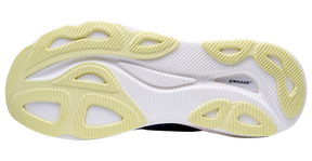 Women's Meraki 6