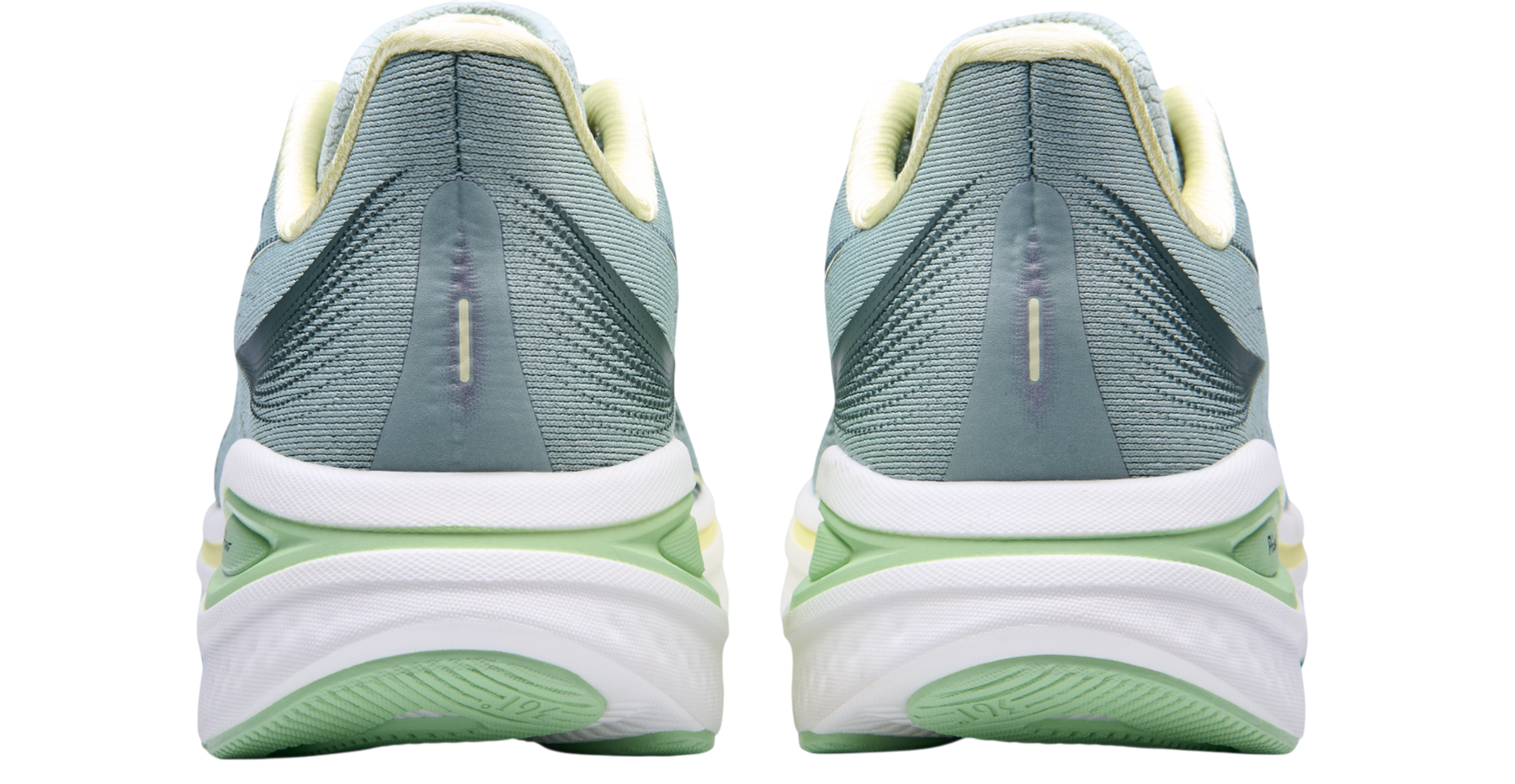 Women's Meraki 6