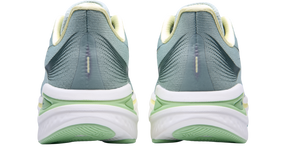 Women's Meraki 6