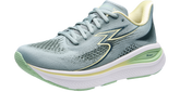Women's Meraki 6