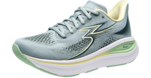 Women's Meraki 6