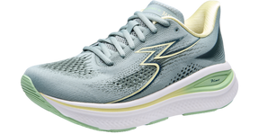Women's Meraki 6