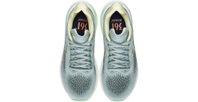 Women's Meraki 6