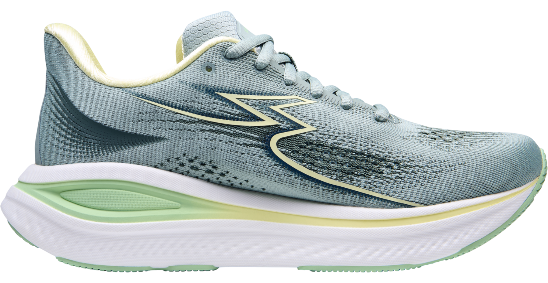 Women's Meraki 6