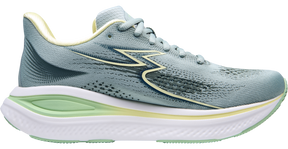Women's Meraki 6