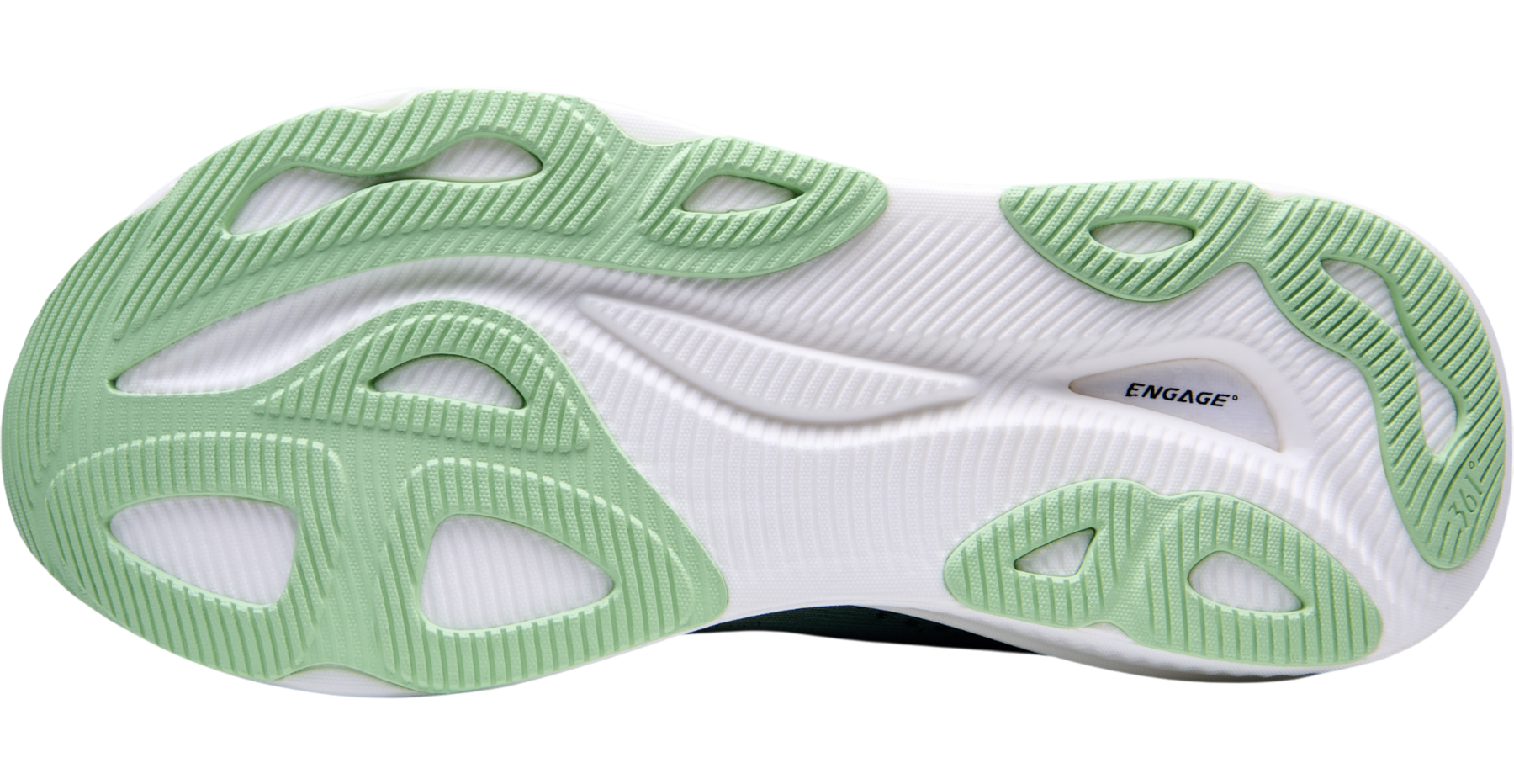Women's Meraki 6