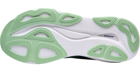 Women's Meraki 6