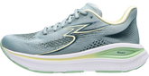 Women's Meraki 6