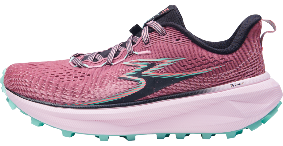 Women's Lynx
