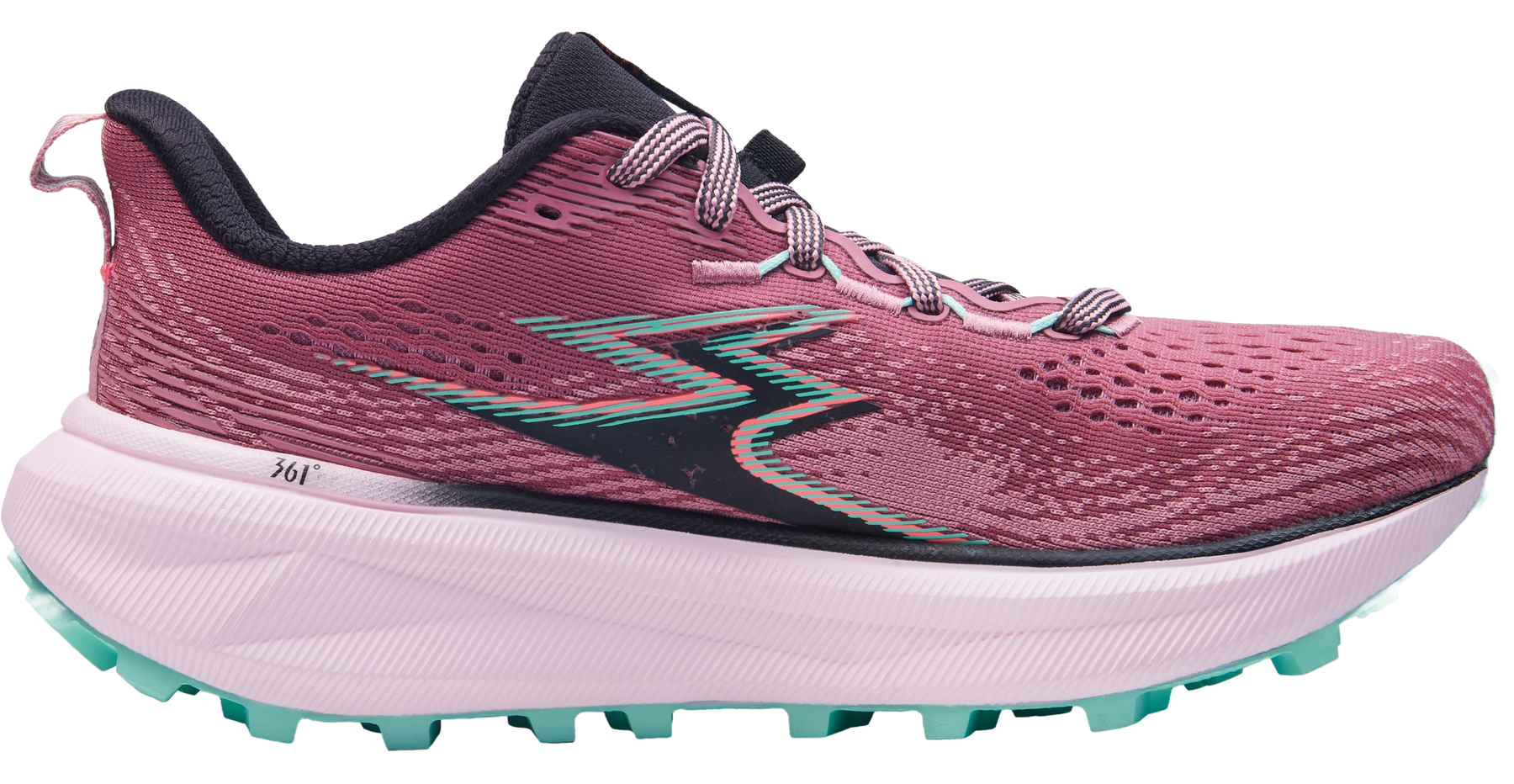 Women's Lynx
