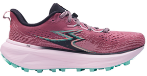 Women's Lynx