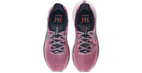 Women's Lynx