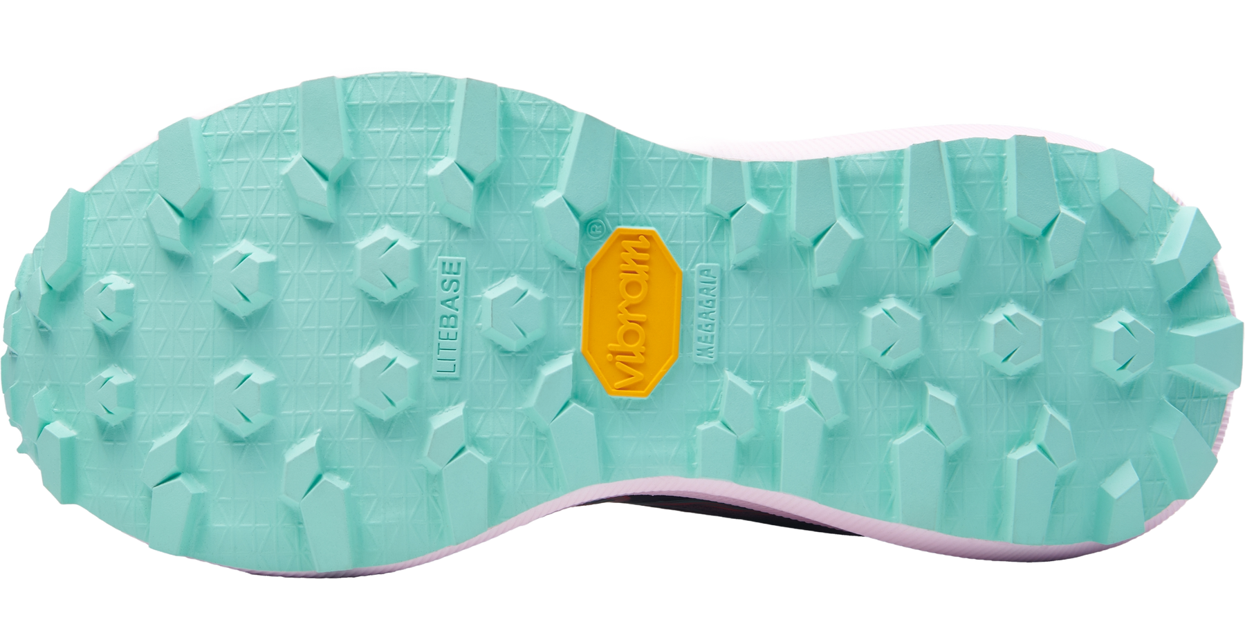 Women's Lynx