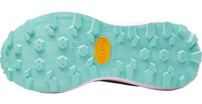 Women's Lynx