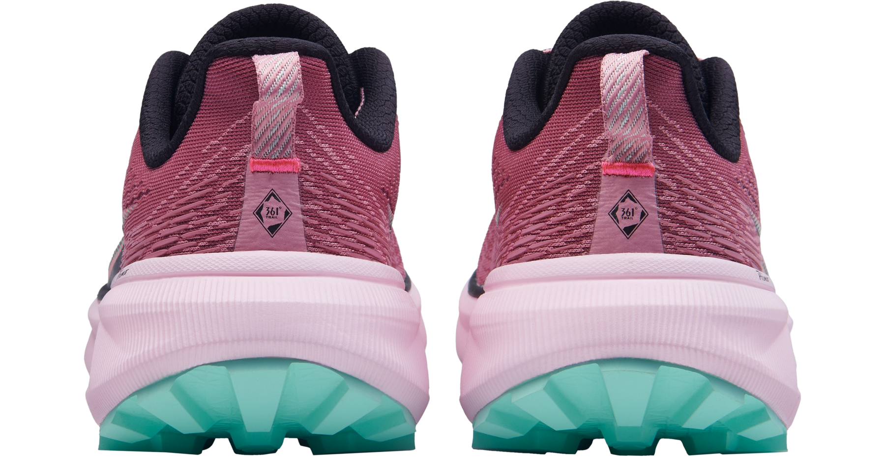 Women's Lynx