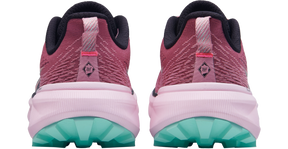 Women's Lynx