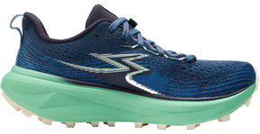 Women's Lynx