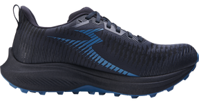 Men's Futura Waterproof