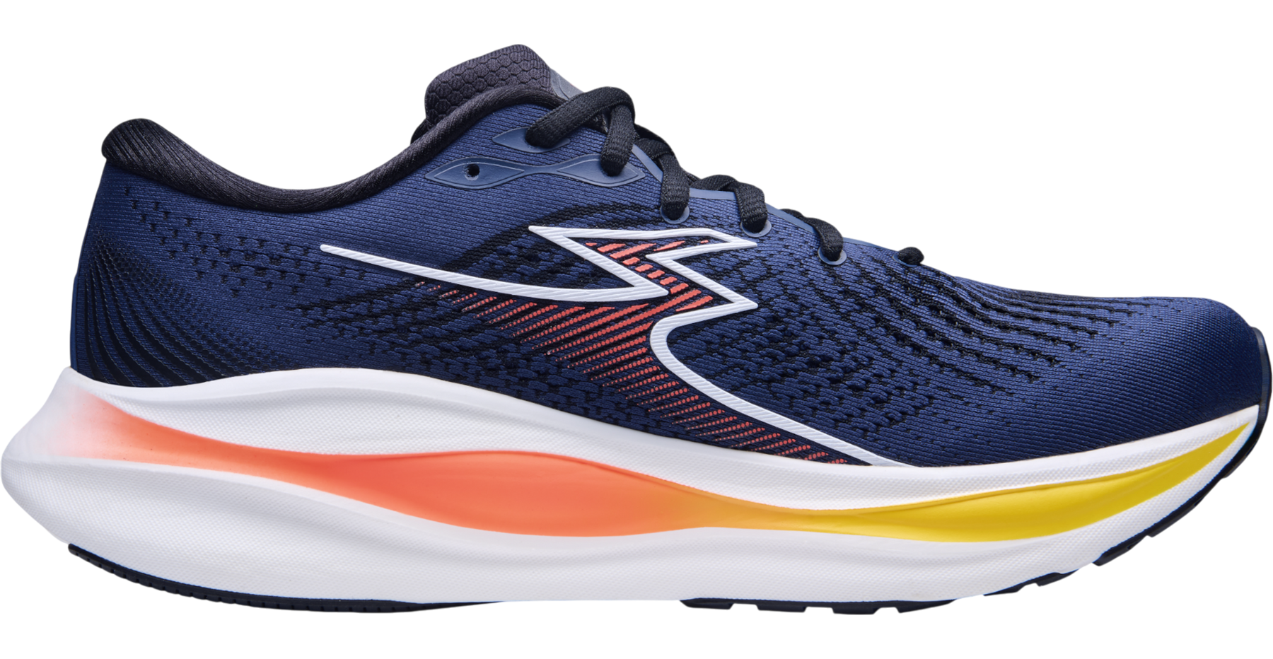 Men's Ventus (2E)