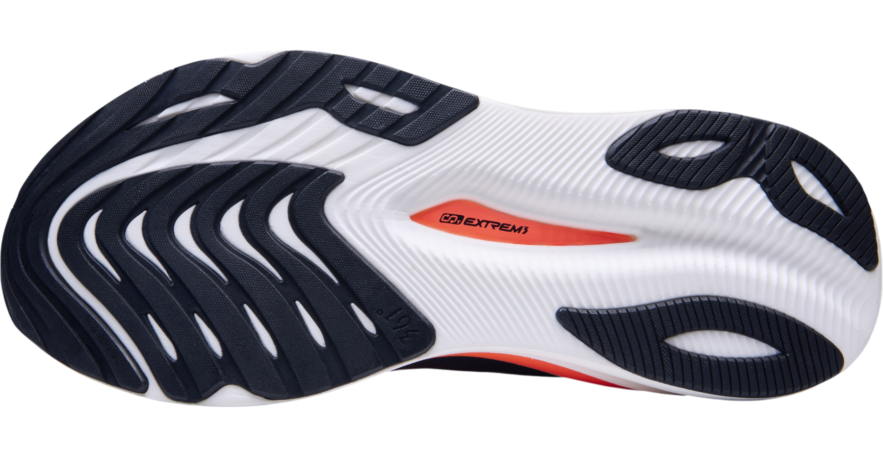 Men's Ventus (2E)