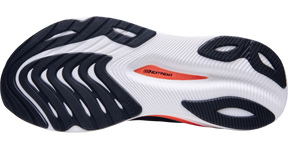 Men's Ventus (2E)