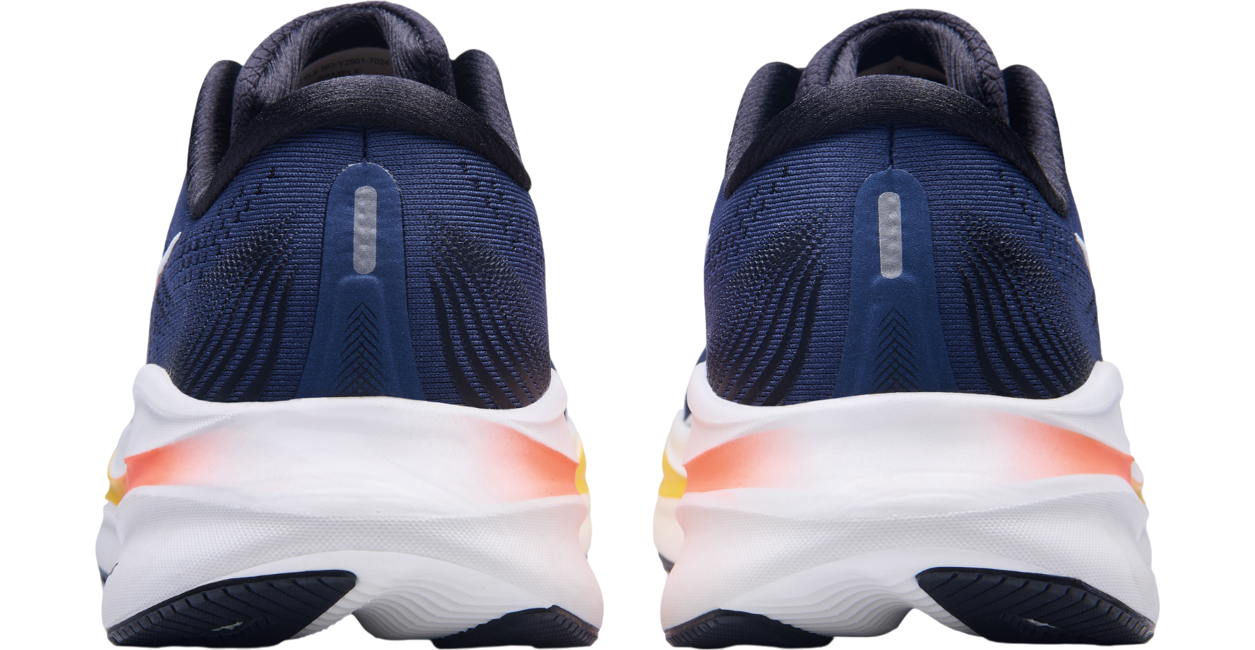 Men's Ventus (2E)