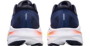 Men's Ventus (2E)