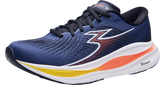 Men's Ventus (2E)