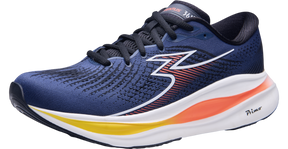 Men's Ventus (2E)