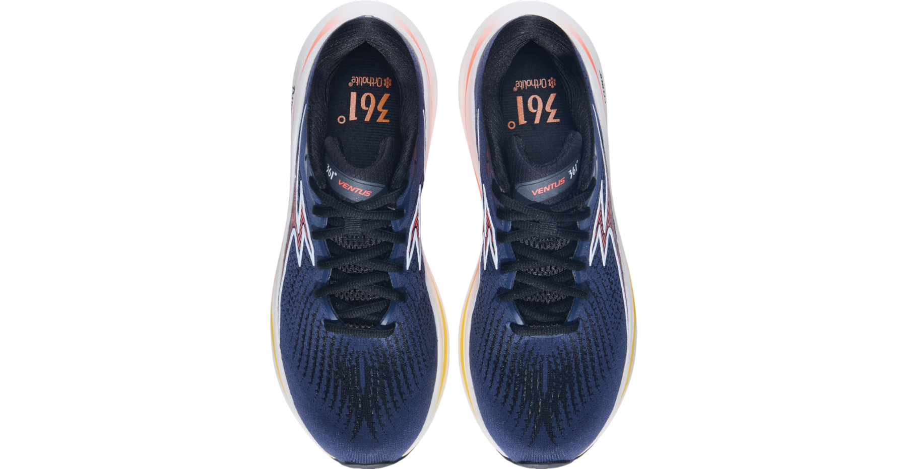 Men's Ventus (2E)