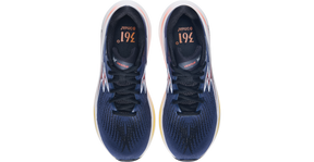 Men's Ventus (2E)