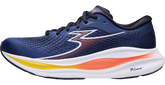 Men's Ventus (2E)