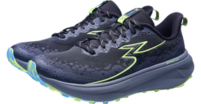 Men's Taroko 5