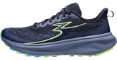 Men's Taroko 5
