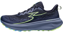 Men's Taroko 5