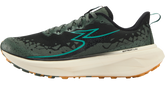 Men's Taroko 5